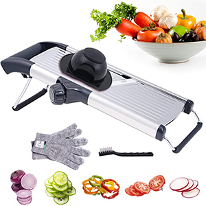 Slicer for Kitchen